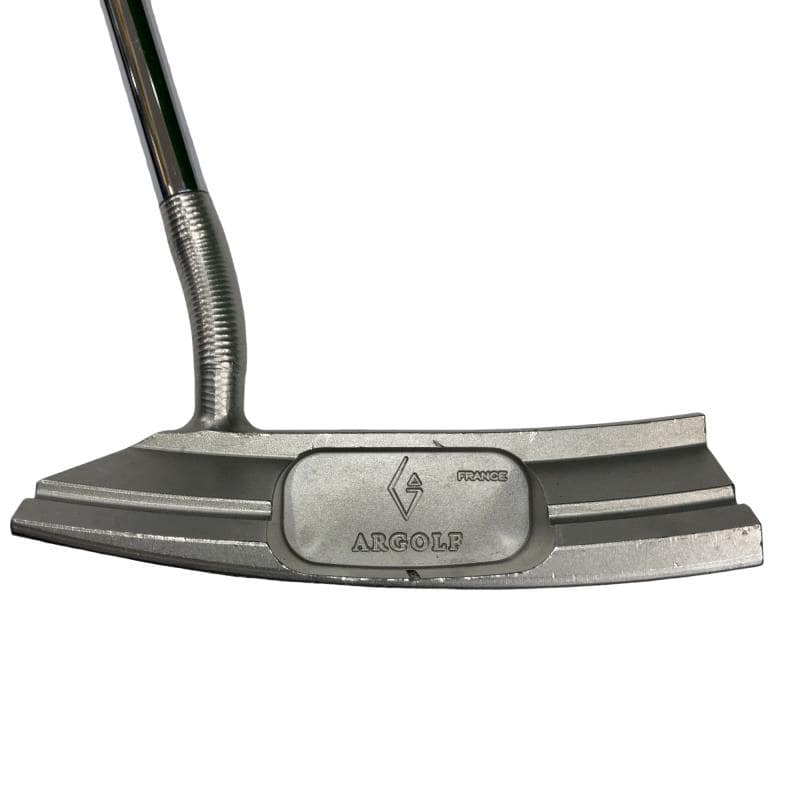 �`�q�f�n�k�e�@�`�q�s�g�t�q�@�Q�D�O�@�R�S�C���`