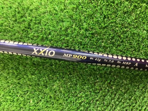 wwhniQOPUj@PQDT°@fB[X