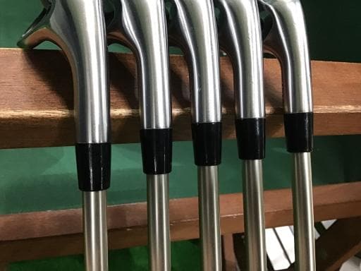 mdwfdm@lq|enqfdc@Uri{FT{Zbgj