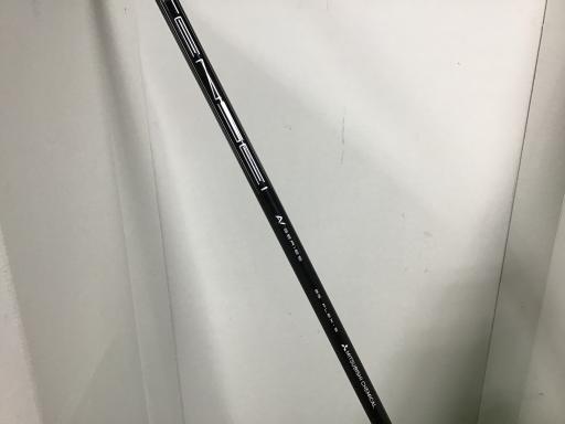 qnftd@rs@@kr@@X°@tr`