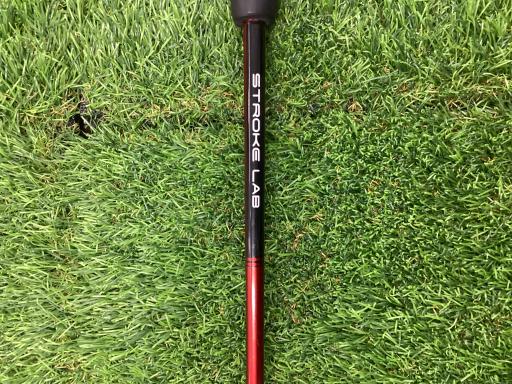 Q|a`kk@dkdudm@sntq@khmdc@RSC`