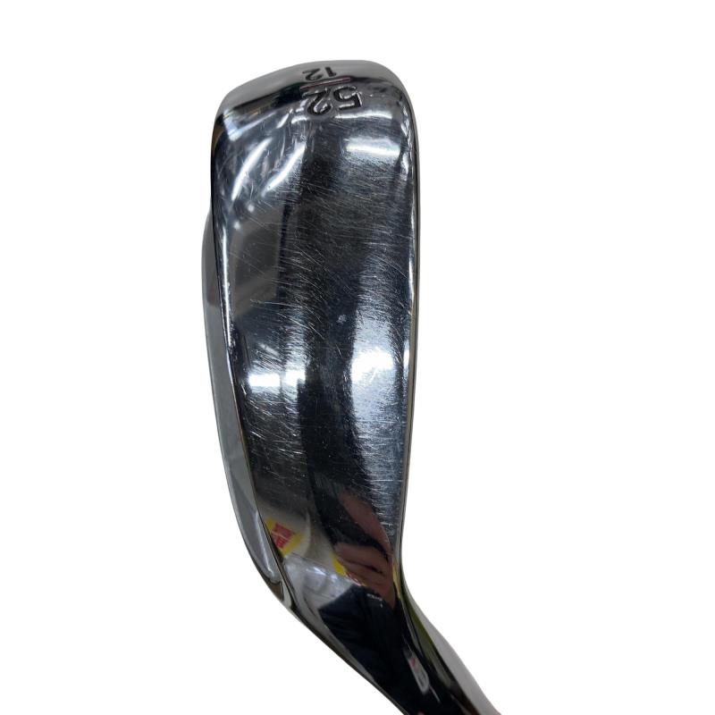 �b���������������@�b�a�i�Q�O�Q�R�j�@�T�Q°�^�P�Q°