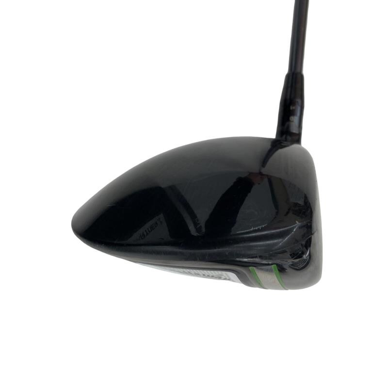 �d�o�h�b�@�l�`�w�@�P�O�D�T°