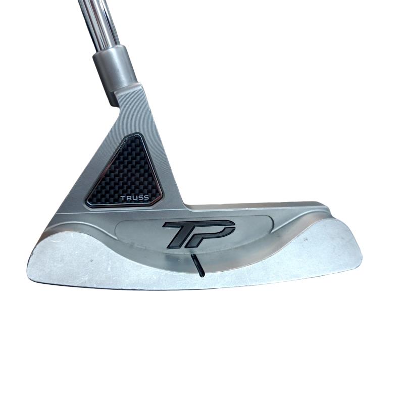 �s�o�@�s�q�t�r�r�@�a�S�s�g�@�R�R�C���`