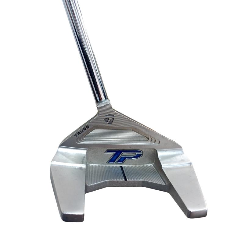 �s�o�@�b�n�k�k�d�b�s�h�n�m�@�g�x�c�q�n�@�a�k�`�r�s�@�a�`�m�c�n�m�@�s�l�Q�@�R�R�C���`