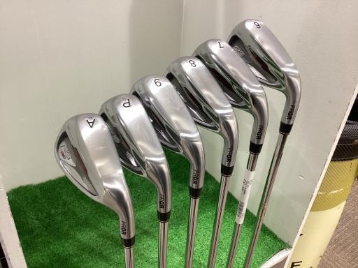 �q�r�@�q�d�c�@�V�r�i���{���F�U�{�Z�b�g�j