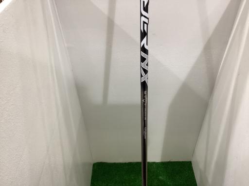 fqd`s@ahf@adqsg`iQOQRj@PODT°