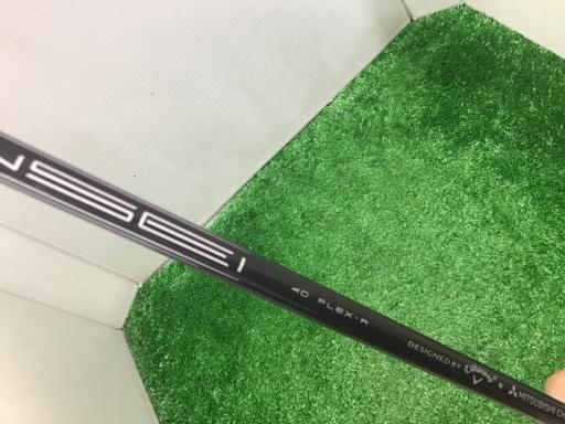 o`q`cxl@`@rlnjd@l`w@e`rs@tT