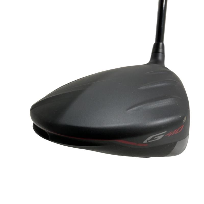 �f�S�P�O�@�o�k�t�r�@�P�O�D�T°