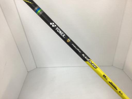 dynmd@fs@STOiQOQQj@PODT°