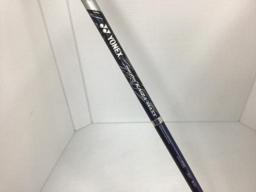 dynmd@fs@STTiQOQOj@PODT°