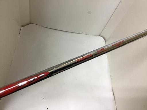 �o�h�m�f�@���P�T�X�@�T�Q°�^�P�Q°�@�r