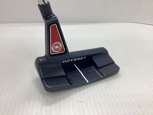 sqh|ad`l@cntakd@vhcd@RSC`