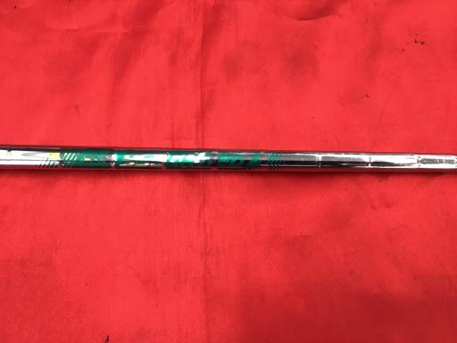 unjdx@rohm@lhkkdc@rlW@cA[N@TW°^PQ°c