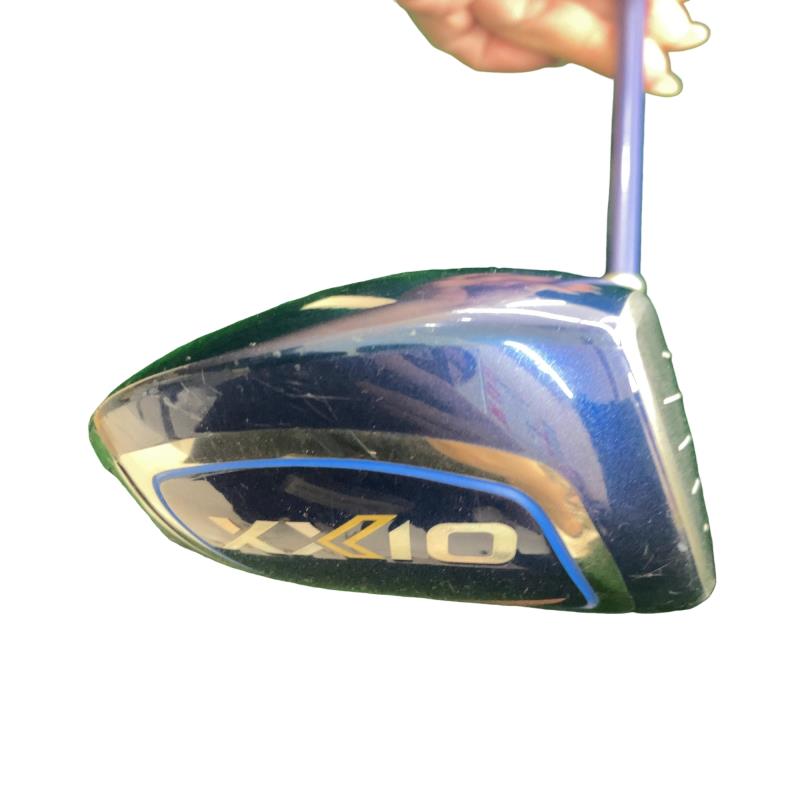 �w�w�h�n�i�Q�O�Q�O�j�@�P�Q�D�T°�@���f�B�[�X