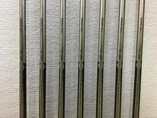 wwhn@enqfdciQOPVj@Wr