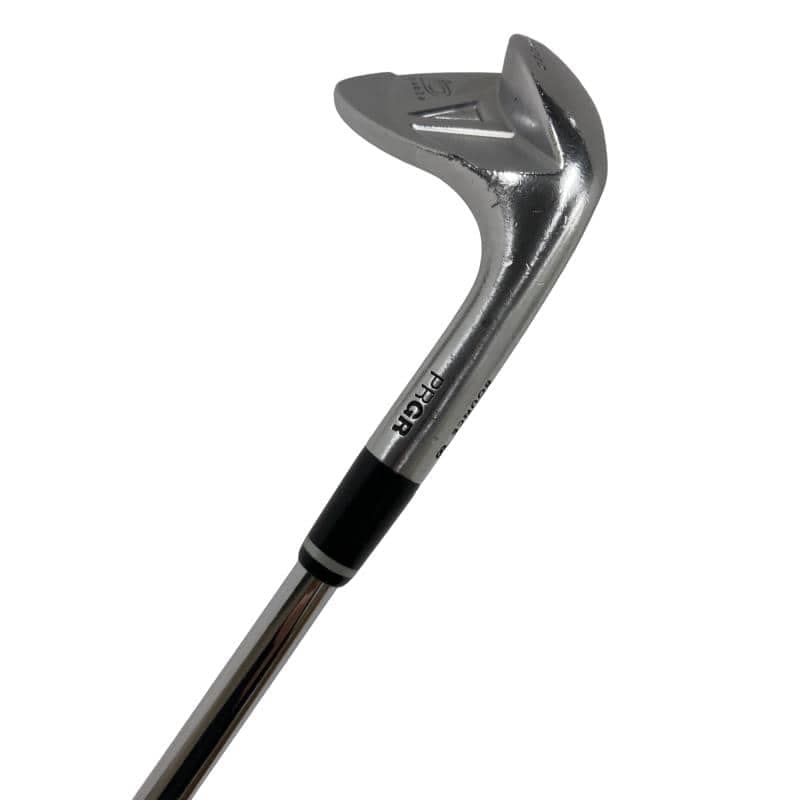 ���c�@�����������@�E�F�b�W�@�T�Q°