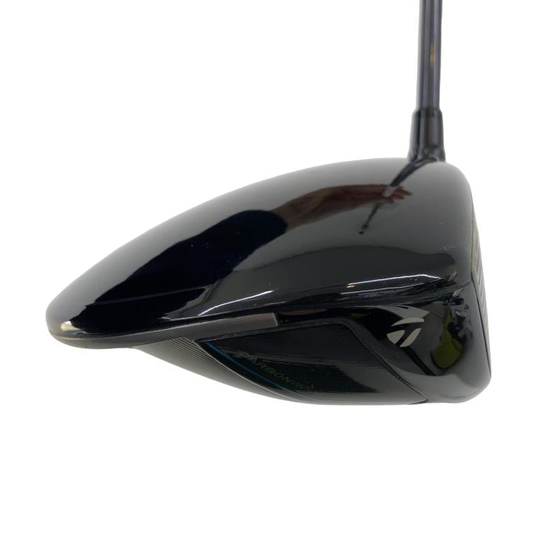 �p���P�O�@�l�`�w�@�@�X°