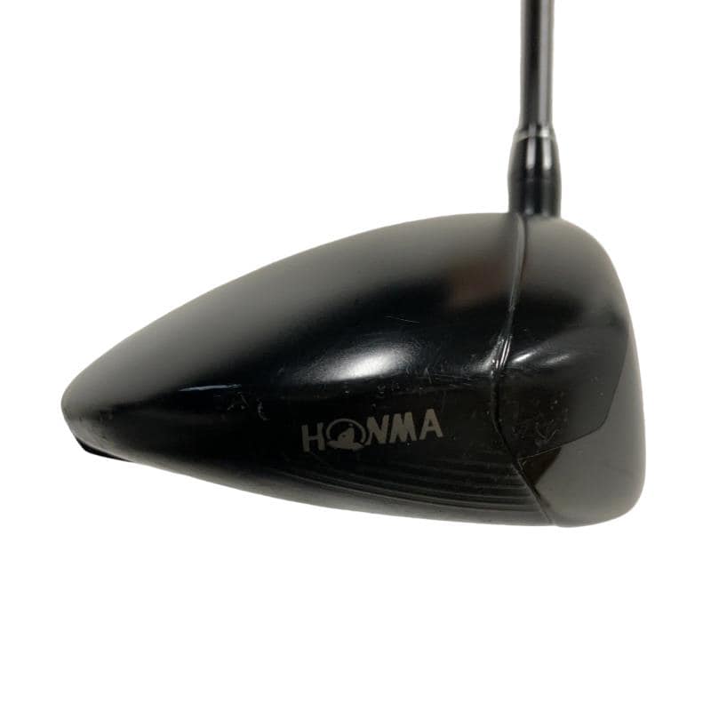 sntq@vnqkc@svVUV@PODT°