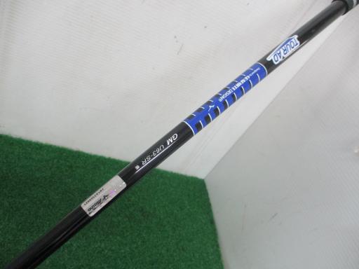 �l�����������@�r�s�|�w�@�Q�Q�O�@�t�S