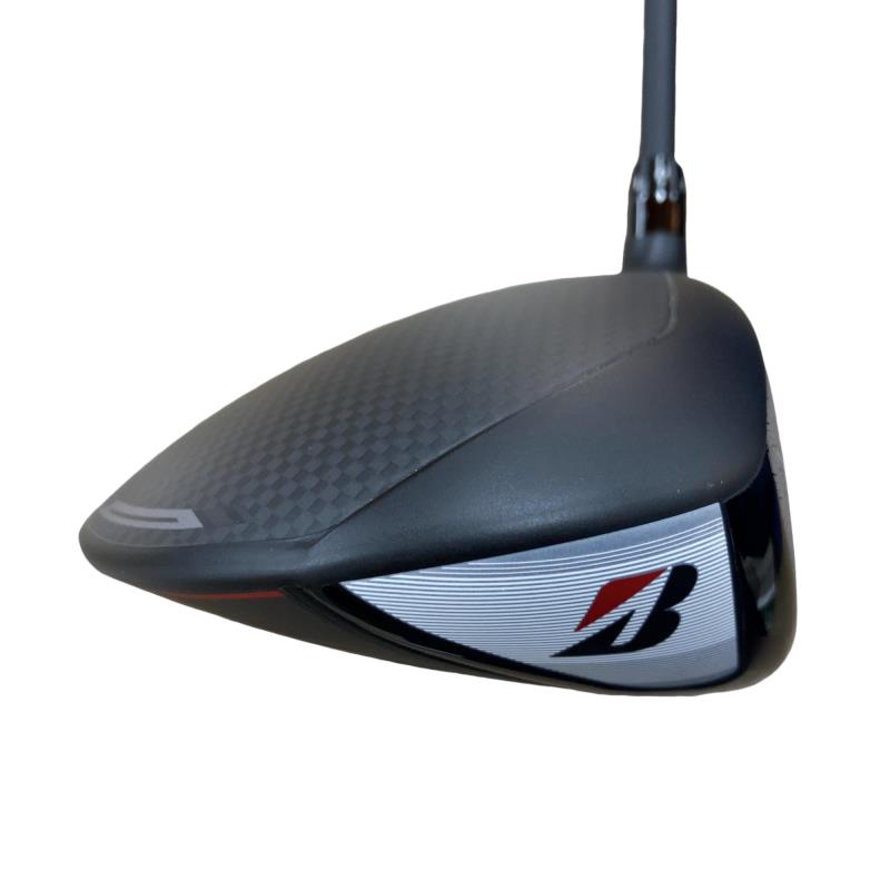 �a�q�h�c�f�d�r�s�n�m�d�@�a�w�P�@�r�s�@�P�O�D�T°