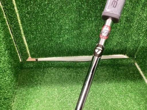 r@dw@ok`shmtl^vghsd@X[Xg@RSC`