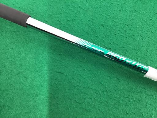 �u�n�j�d�x�@�r�o�h�m�@�l�h�k�k�d�c�@�r�l�P�O�@�c�A�[�N�����@�T�W°�^�P�O°�r