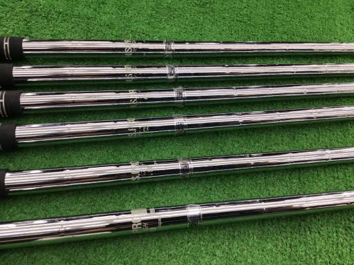 wwhn@enqfdciQOPPj@@Ur