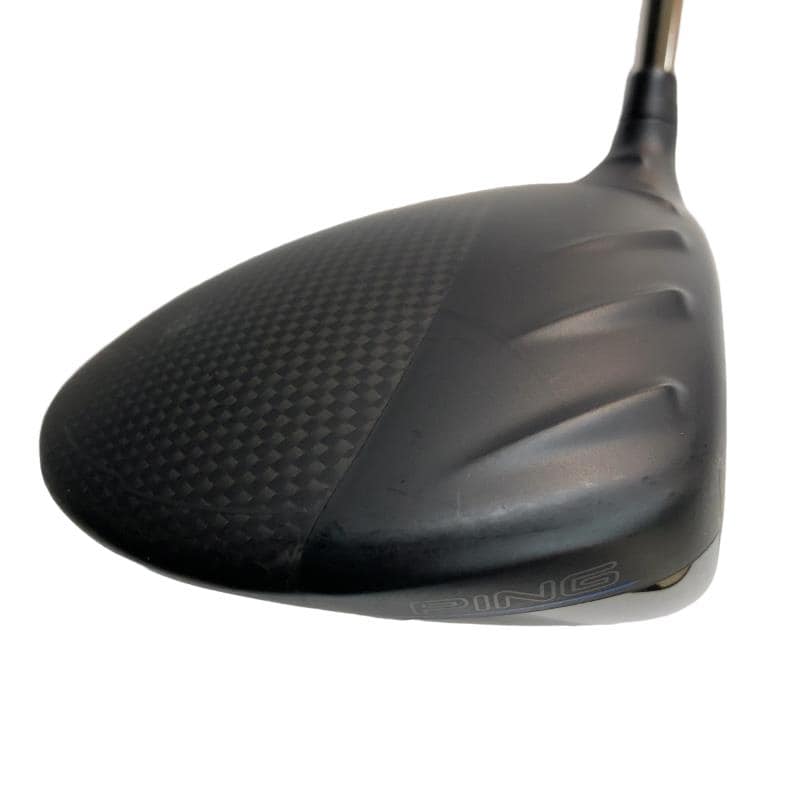 �f�S�S�O�@�l�`�w�@�@�X°