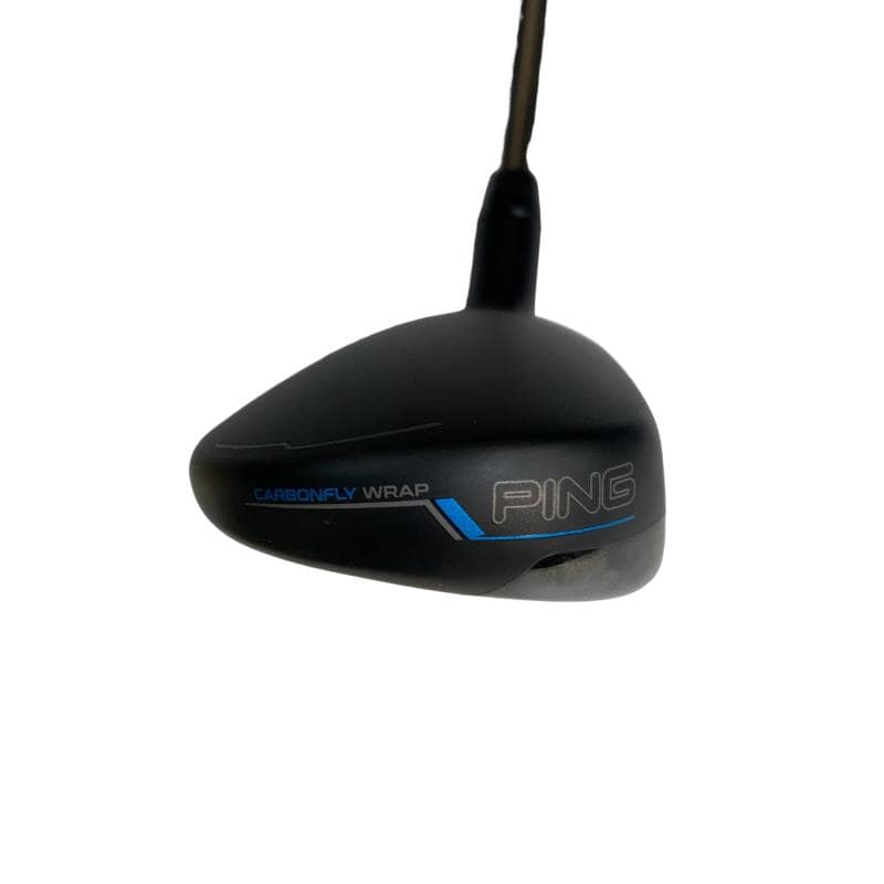 �f�S�S�O�@�t�R