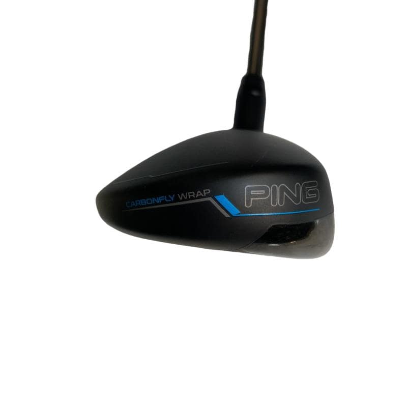 �f�S�S�O�@�t�S