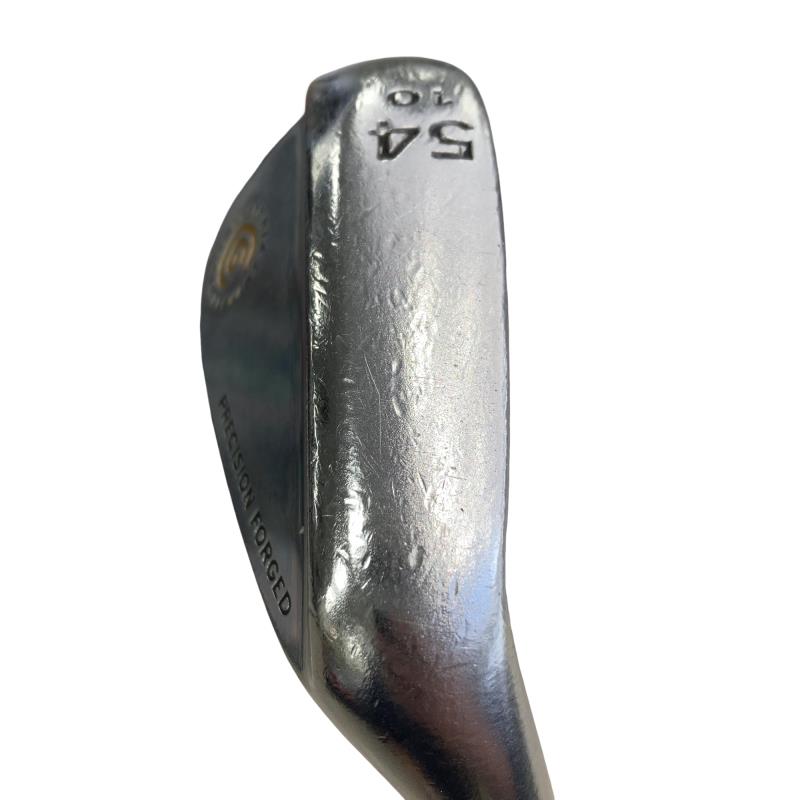 �b�����������������@�T�W�W�@�q�s�w�@�Q�D�O�@�o�q�d�b�h�r�h�n�m�@�e�n�q�f�d�c�@�T�S°�^�P�O°