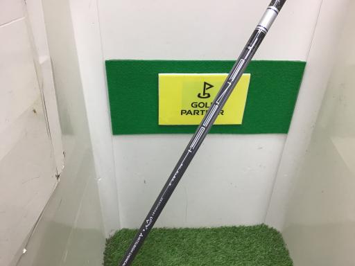 o`q`cxl@`@rlnjd@l`w@c@@X°