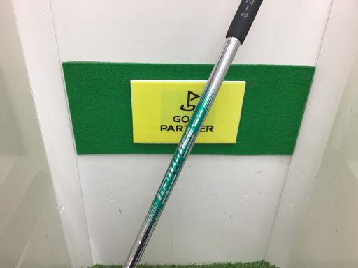 �o�h�m�f�@���P�T�X�@�T�Q°�^�P�Q°�@�r