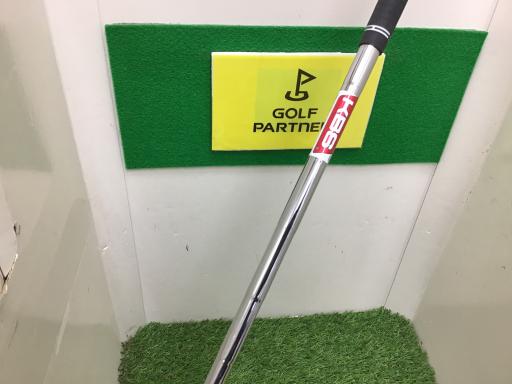 �b�����������������@�q�s�w�@�c�d�d�o�@�e�n�q�f�d�c�@�Q�@�T�U°�^�P�Q°