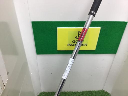 b@rl`qs@rnkd@etkk|e`bd@sxod|r