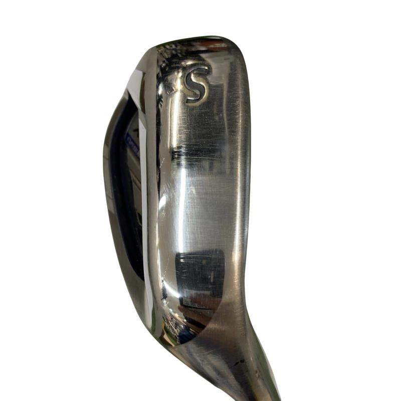 �w�w�h�n�i�Q�O�Q�O�j�@�r�v