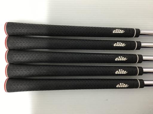 rqhwnm@ywT@l@hh@Uri{FT{Zbgj