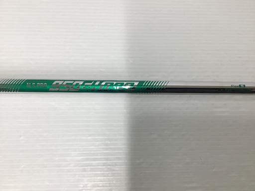 �u�n�j�d�x�@�r�o�h�m�@�l�h�k�k�d�c�@�r�l�X�@�u���b�V���h�X�`�[���@�T�W°�^�P�Q°�c