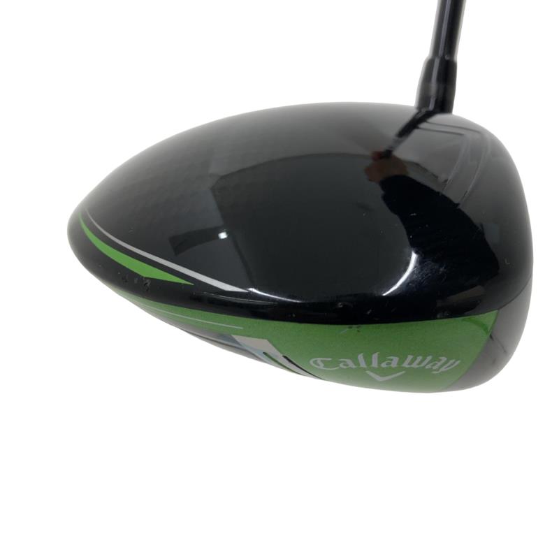 �f�a�a�@�d�o�h�b�@�r�s�`�q�@�P�O�D�T°