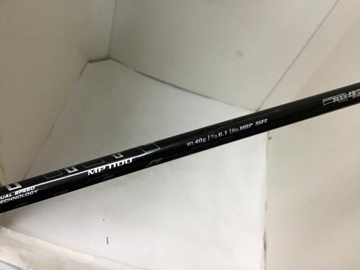 �w�w�h�n�i�Q�O�Q�O�j�@�T�v