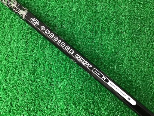 nmdrhcdq@rgnqs@tshkhsx@SO°