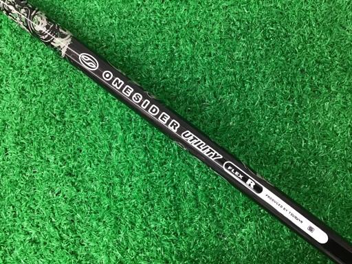 nmdrhcdq@rgnqs@tshkhsx@ST°