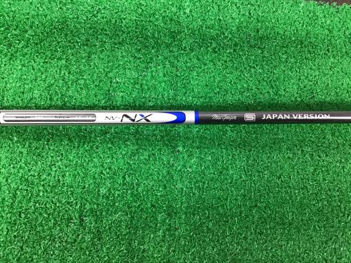 l`bsdb@mu|mw@@Wri{FW{Zbgj