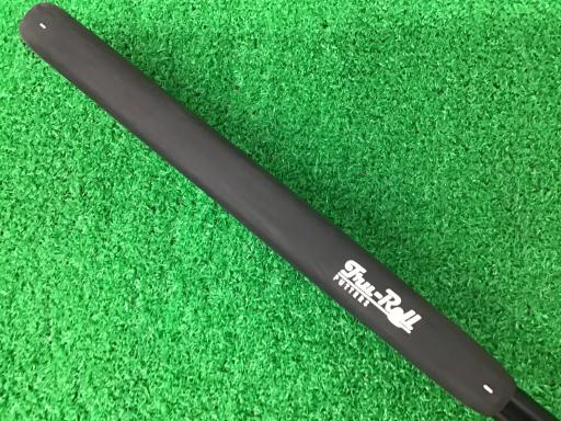 s|qkk@I[ubNiZ^[j@RRC`