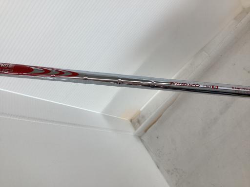 l`rc`@rstchn@vdcfd@lSQT@o^`