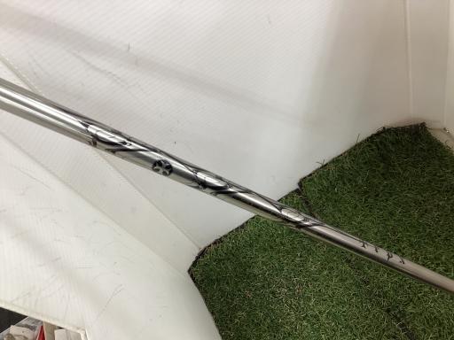 qq@q@sxod@qiQOPVj@tQS