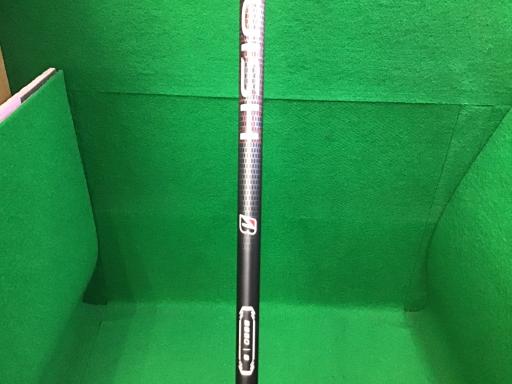 aqhcfdrsnmd@aQ@gs@@XDT°