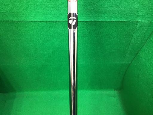 r@fs@sqtrr@ak`bj@slP@RRC`