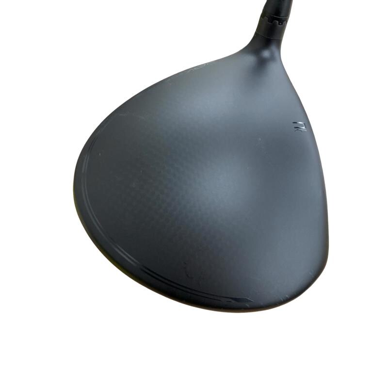 �����������@�c�`�q�j�r�o�d�d�c�@�w�@�P�O�D�T°